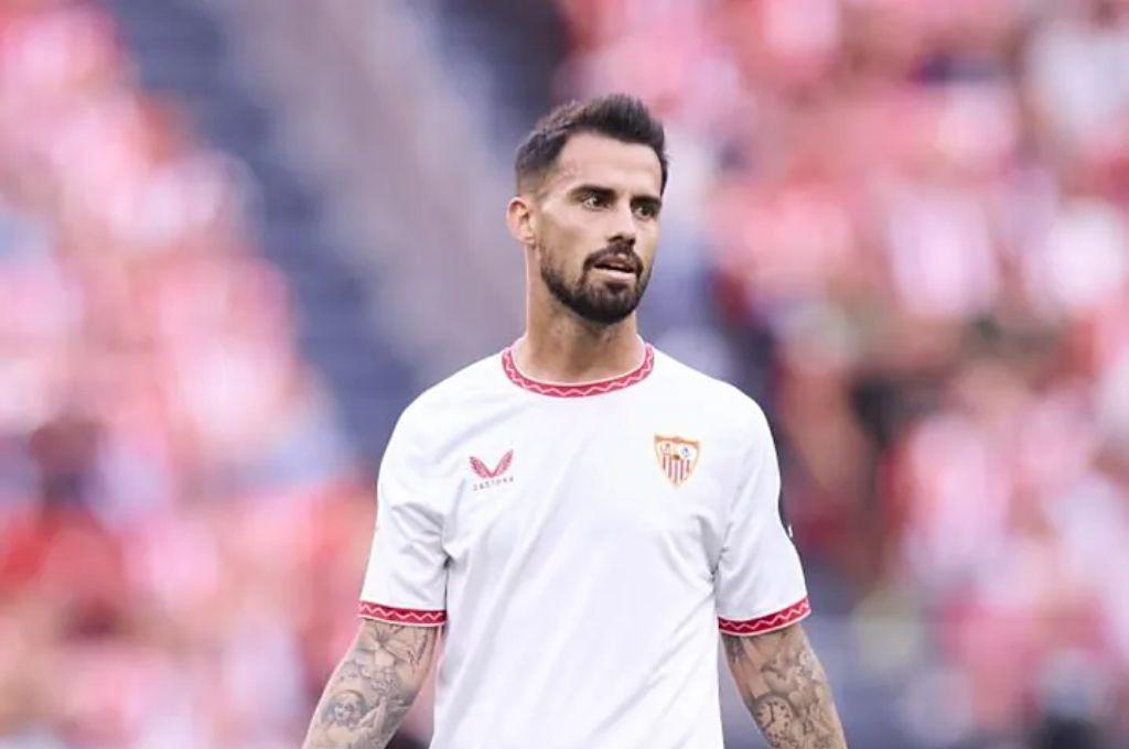 Cristiano Ronaldo tendría nueva dupla por 80 millones, Fabrizio Romano confirma el mexicano que iría al Milan y ex Barcelona al Leverkusen