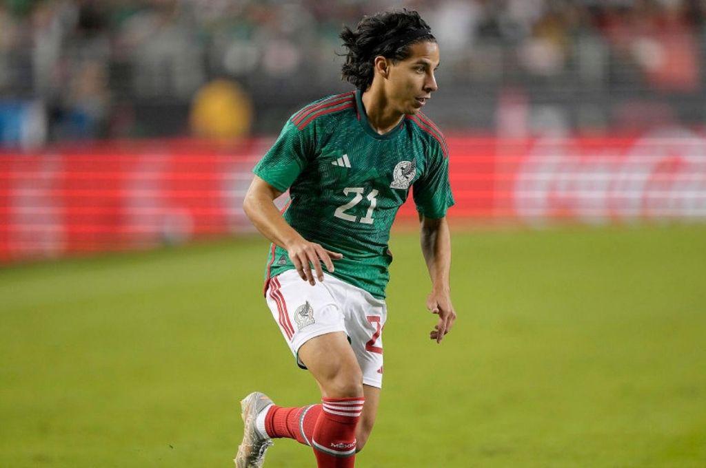 Javier Aguirre dejó fuera a bicampeón de la Liga MX: las grandes ausencias de México para el Mundial 2026