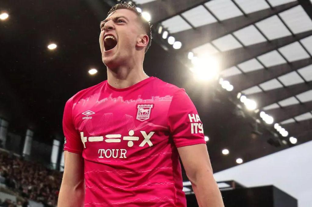 Quedó campeón de la Champions y se irá del PSG, Gyokeres recibe respuesta del Barcelona y el que se aleja del Madrid