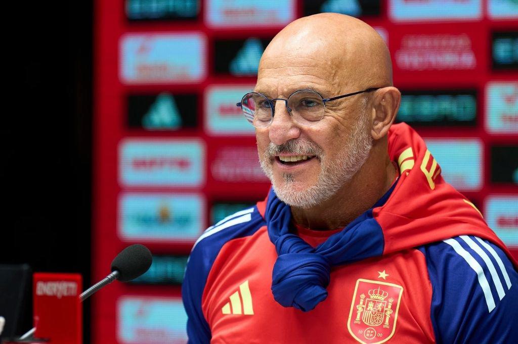 Al descubierto: Así votaron Leo Messi, Modric, Lewandowski y Cristiano Ronaldo en la elección del premios The Best de la FIFA