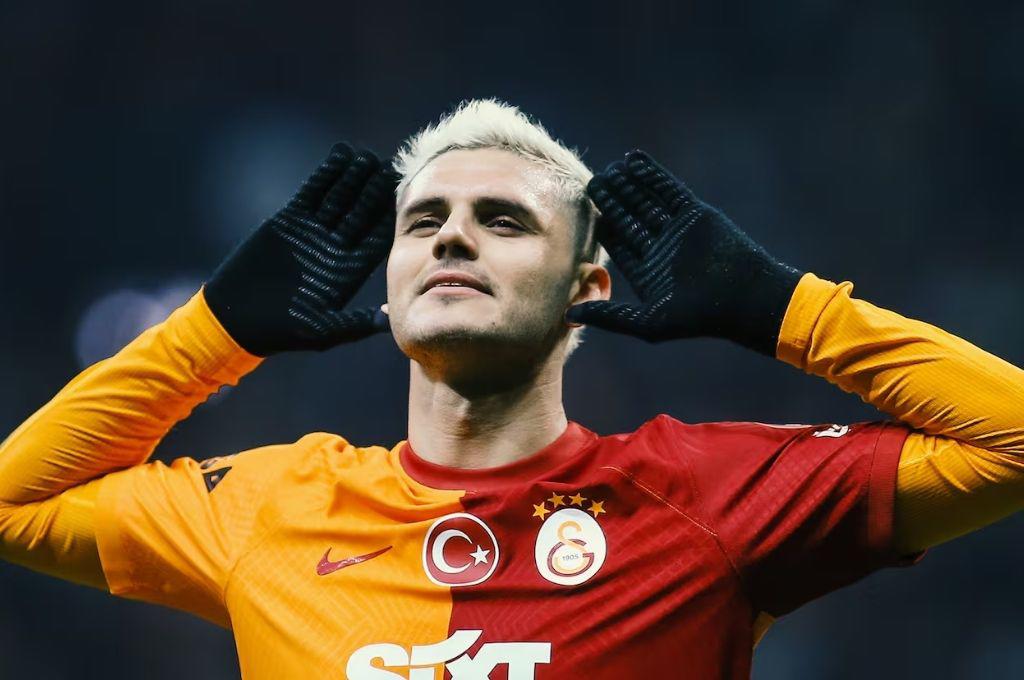 Barcelona consigue su regreso en el 2026, James Rodríguez sorprende con su nuevo club y Sergio Ramos aclara su futuro