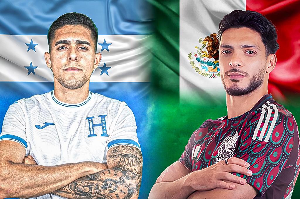 “Honduras es una caricatura”, “Es la 80 del mundo”, “Es un don nadie”: Faitelson y sus dardos polémicos contra la Bicolor