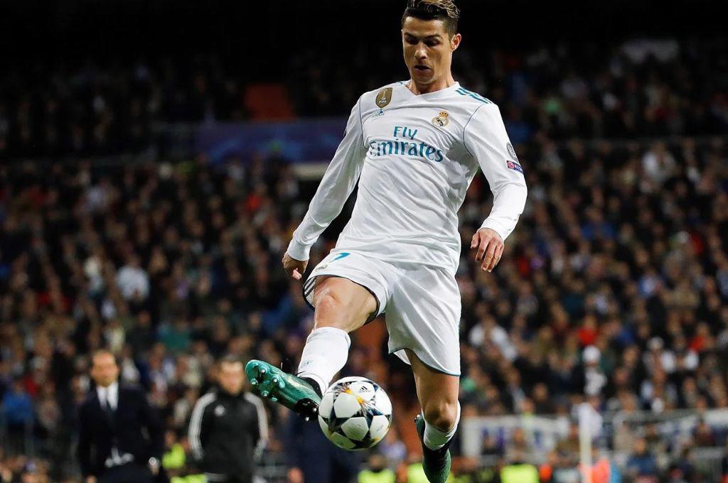 Cristiano Ronaldo estaría dispuesto a irse del Al Nassr en 2025: el ex club de CR7 que se ilusiona con su regreso