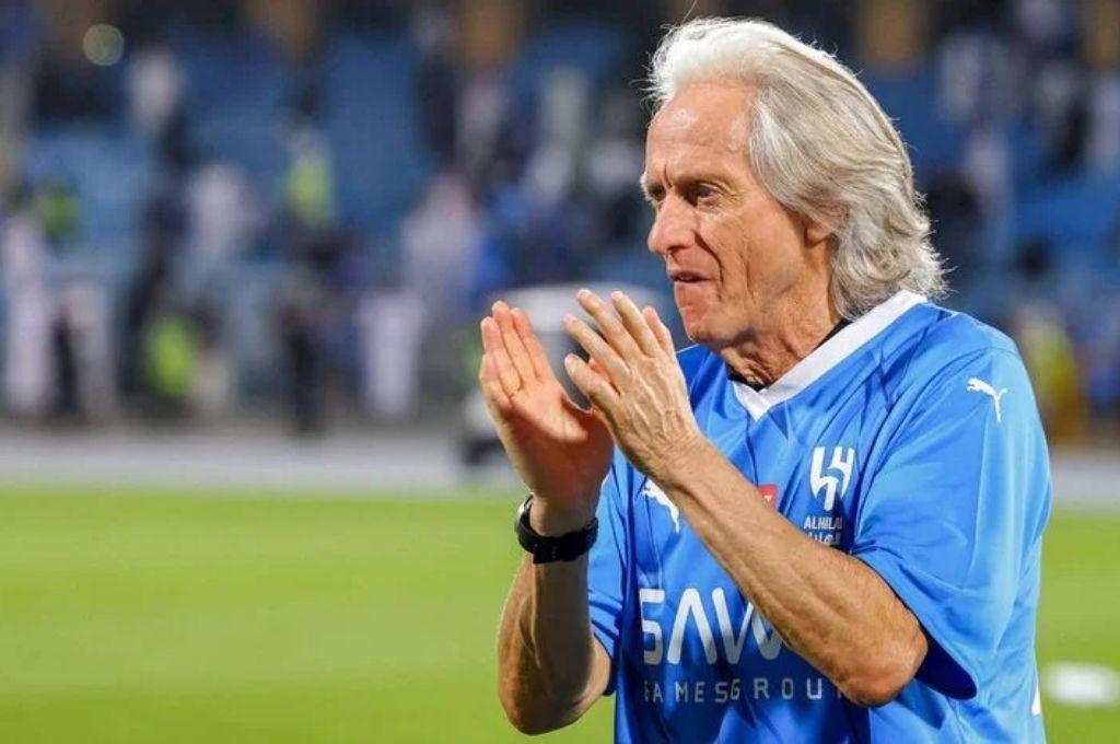 Al Nassr le cumple el fichaje a Cristiano Ronaldo para ganar su primer título, crack regresa con Guardiola y Pogba tiene nuevo club