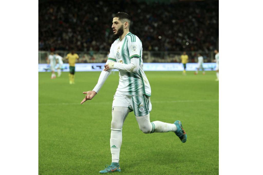 Premios Puskas 2024: ¿Quiénes son los rivales que tiene Michaell Chirinos al mejor gol del año?