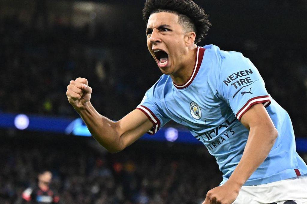 Guardiola tiene un problema: El once inicial del Manchester City para destrozar al Real Madrid en el Bernabéu por la Champions