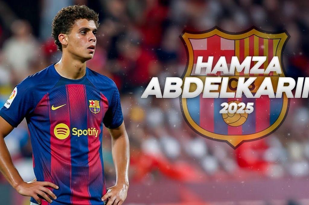 Barcelona 'confirma' jugador hasta 2031, Zidane pide estos futbolista si vuelve al Madrid y Benzema se va con Messi