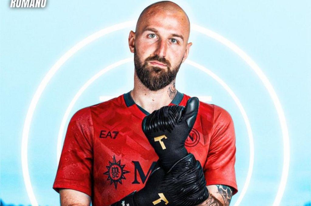 Messi rompe el mercado de fichajes en el Inter Miami, Flick sufre la tercera baja en Barcelona y Pirlo vuelve a las canchas