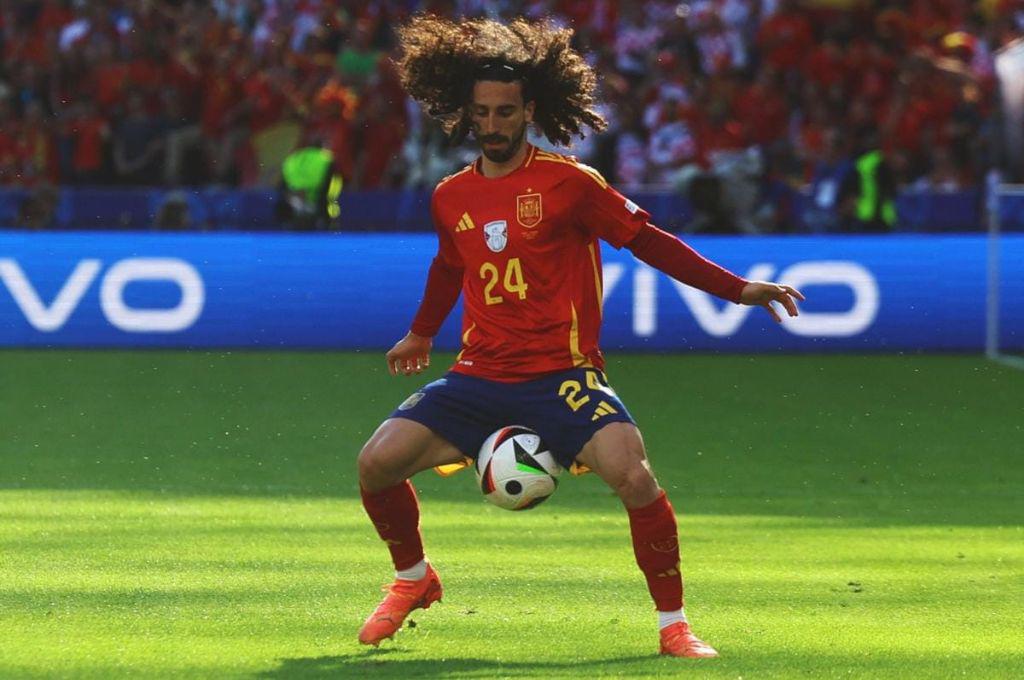 Ex del Real Madrid a Turquía, Mourinho apuesta todo por un jugador del Barcelona y Guardiola recibe doble golpe de Arabia