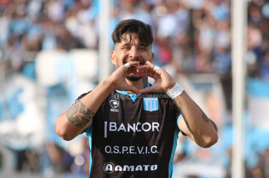 Mercado de fichajes: Olimpia anuncia llegada de su técnico, Motagua perdería su goleador y Marathón pasa la escoba
