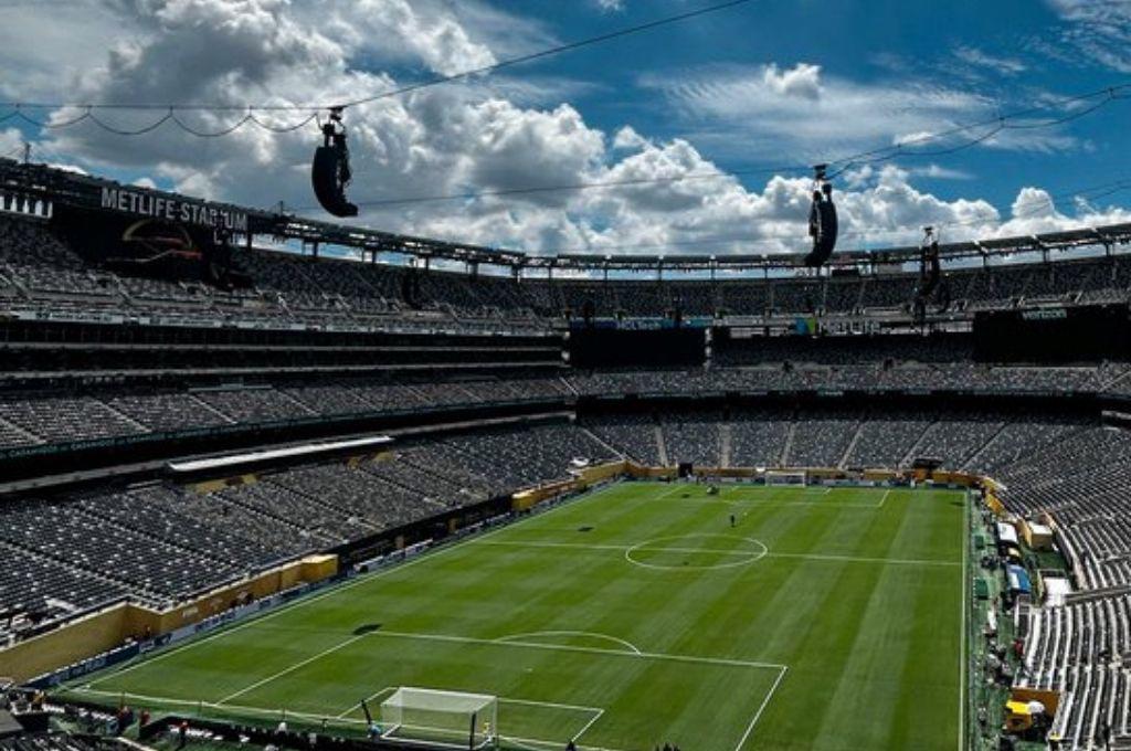 Se burlaron de Mbappé, el desmayado en la goleada del PSG al Real Madrid, el adiós de Modric y el que será Balón de Oro