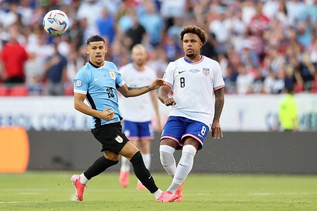 Real Madrid confirma baja, Barcelona pierde jugador por 50 millones y Messi tendrá nuevo socio en el Inter Miami