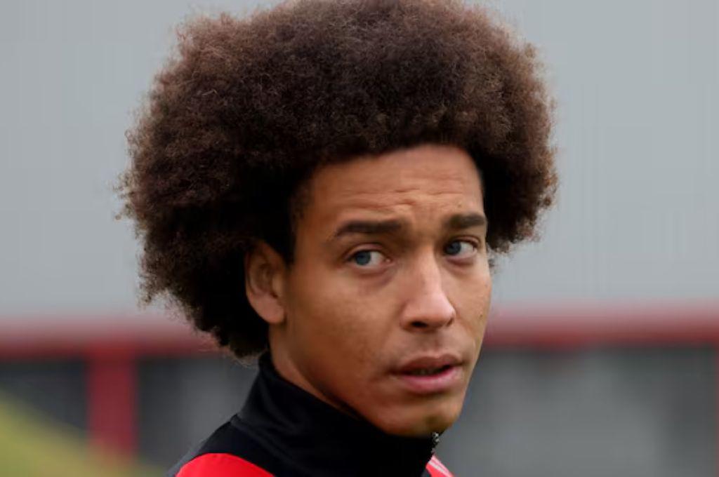 Cristiano toma decisión tras perder la final, la postura de Modric y lo que necesita Di María para llegar a la MLS