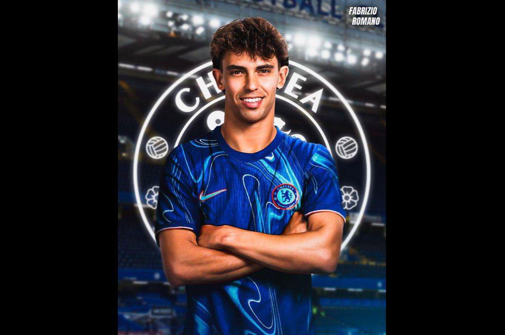 Fabrizio Romano confirma el futuro de Gündogan, Barcelona recibe tres golpazos y anuncia fichaje; trueque entre Chelsea-Atlético