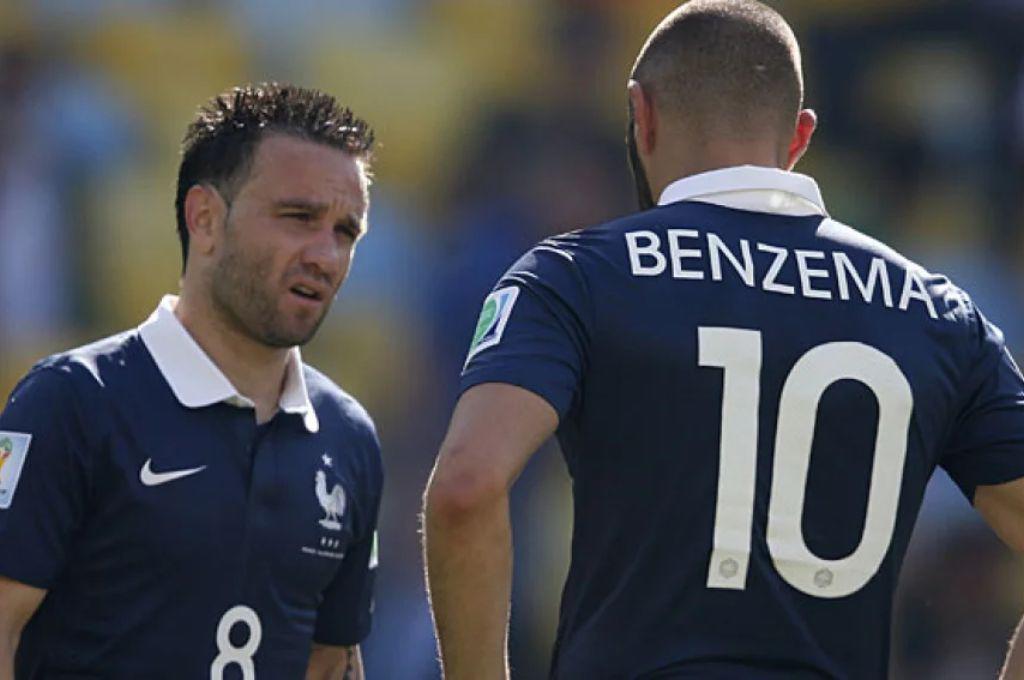 Mbappé podría quedar fuera del Mundial 2026: en Francia temen sobre la decisión de Deschamps con la estrella del Real Madrid