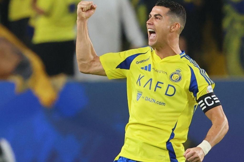 Gerrard sin pelos en la lengua elige al mejor jugador de la historia entre Cristiano y Messi: él siempre te hará ganar títulos