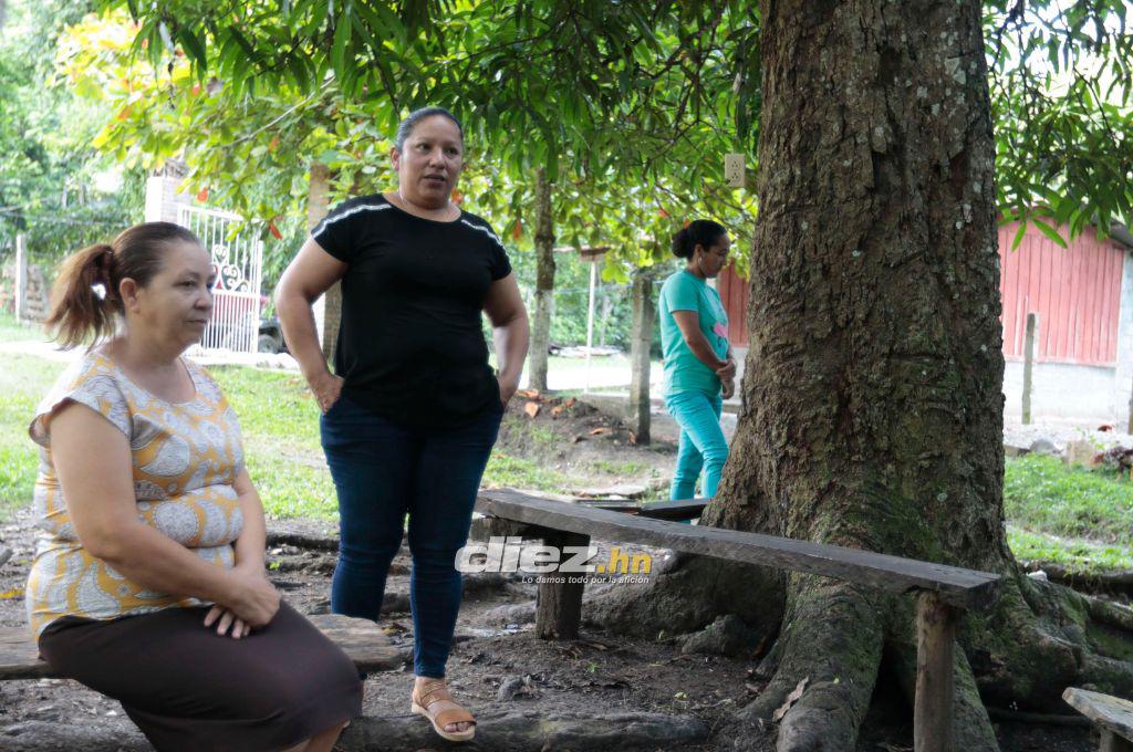 Lo que no sabes de Marco Aceituno: La revelación sobre Romell Quioto, la liga en que quiere jugar y los largos viajes de noche