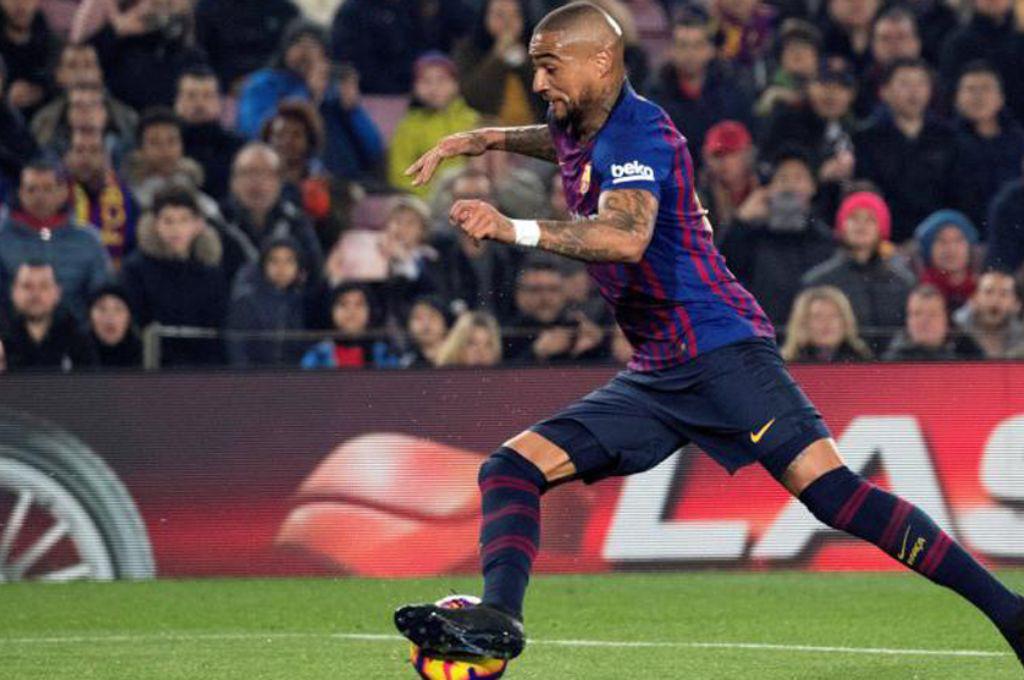 El día que Messi no hizo caso a la charla técnica por estar en videollamada: nunca lo vieron en el gym y lo comparan con Curry