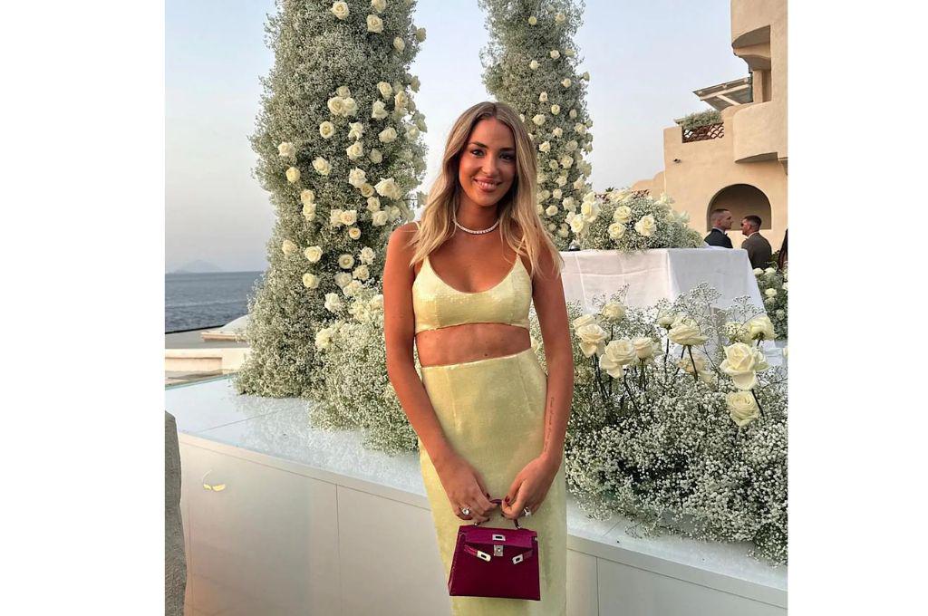 ¿Infidelidad? Morata ha quebrado su relación con su hermosa esposa y explica en redes la razón de la ruptura