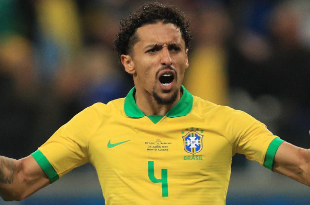 Mercado: “Si PSG firma a Kolo Muani, Mbappé se vende”, aclaran futuro de Ramos y Cristiano tendrá nueva competencia en el Al-Nassr