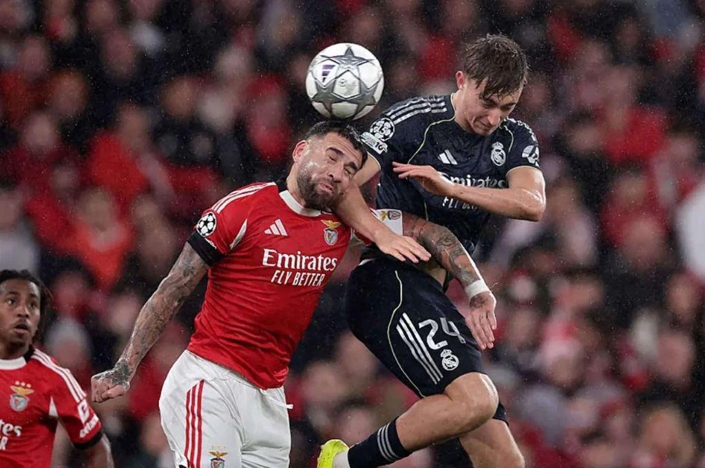 Real Madrid quiere vengarse de Mourinho: el once atrevido que mandará Arbeloa para la ida de los playoffs de la Champions League