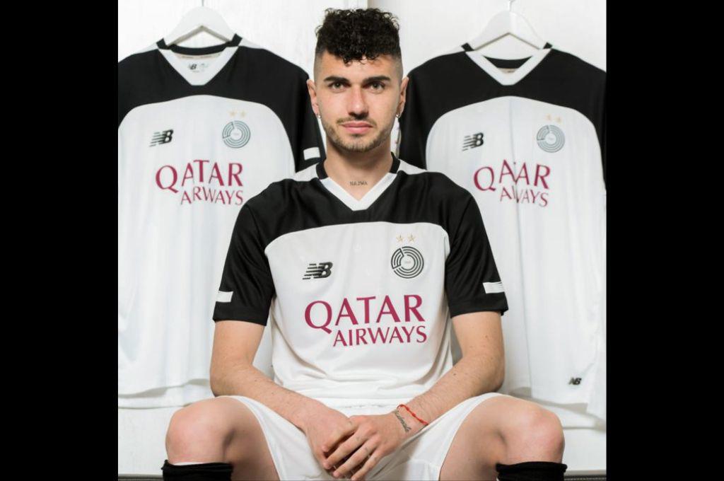 El que regresa al Barcelona tras el rechazo de Xavi y ex culé para Arabia, el sustituto de Mbappé y Klopp habla de su futuro