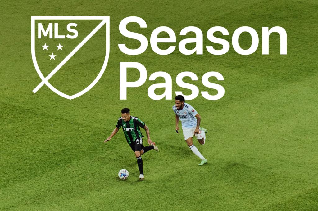 ¡Ya no se verá por ESPN ni por cable! Apple TV, la nueva transmisora de la MLS: método de pago y detalles