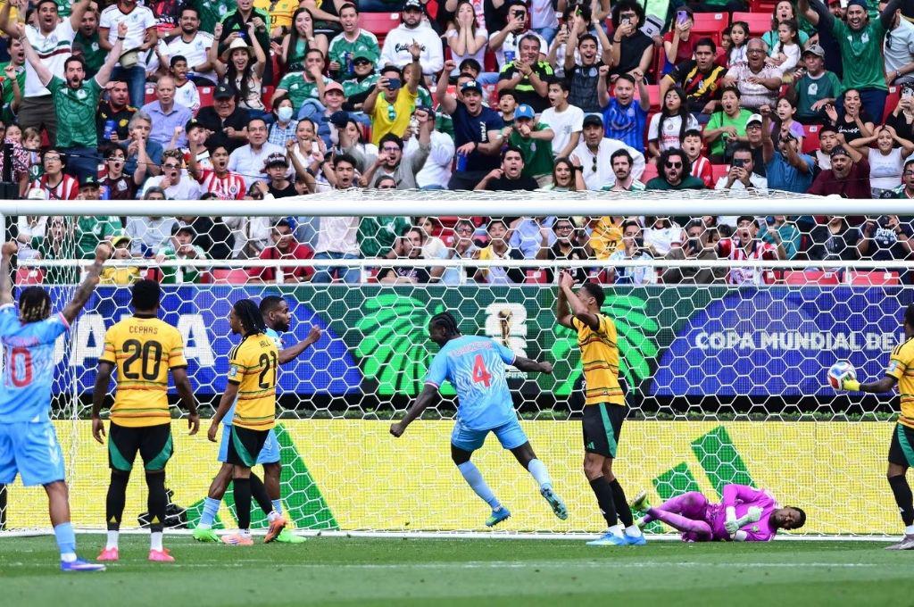 Se clasificaron al Mundial 2026 y los jugadores no han regresado a sus clubes por extraña razón: FIFA tomará sanciones