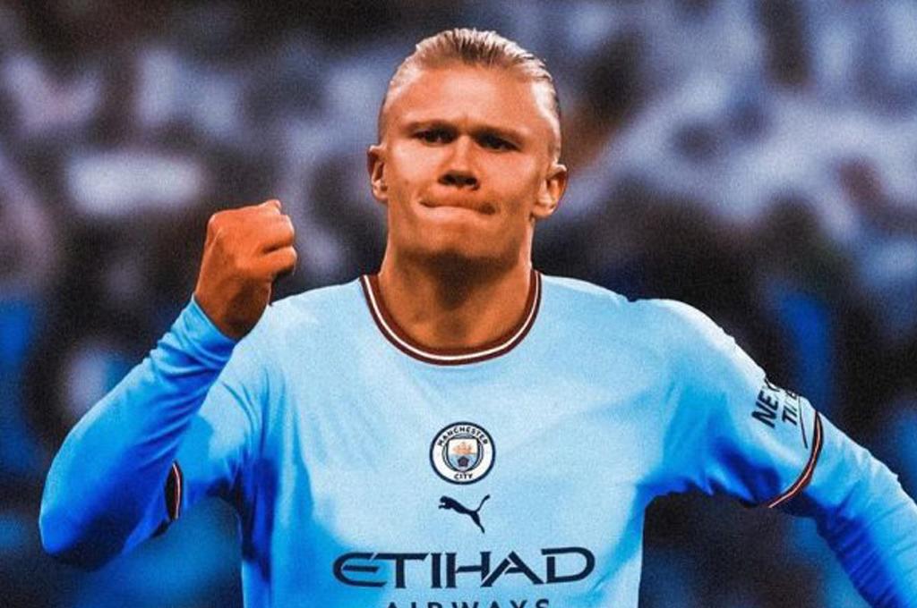 Bayern Múnich roba jugador al Barcelona: Los fichajes ya confirmados para la temporada 2022/23 ¿Y Cristiano Ronaldo?