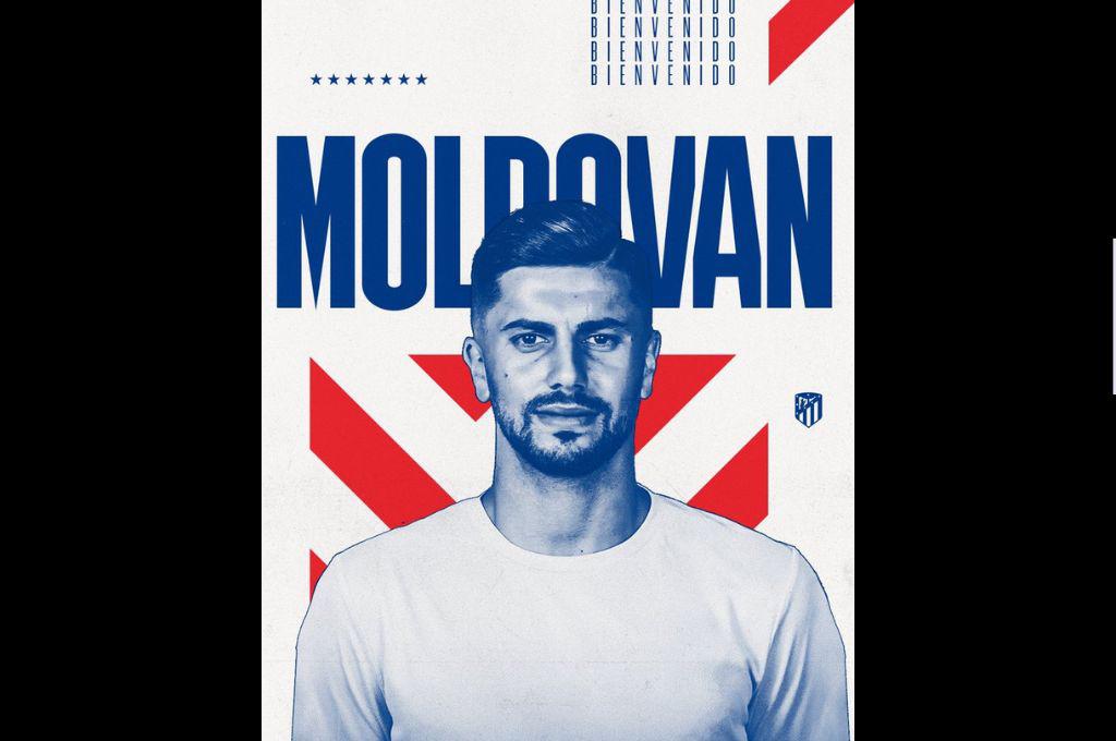 El nuevo ex Barcelona que jugaría con Messi, el futuro de Scaloni en Argentina y Benzema habla de su salida de Arabia