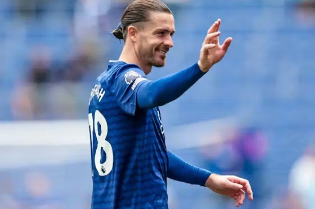 Guardiola lo corrió del City, pagaron 100 millones por él y confiesa lo inesperado: Le gusta salir de fiesta; no me ayudé