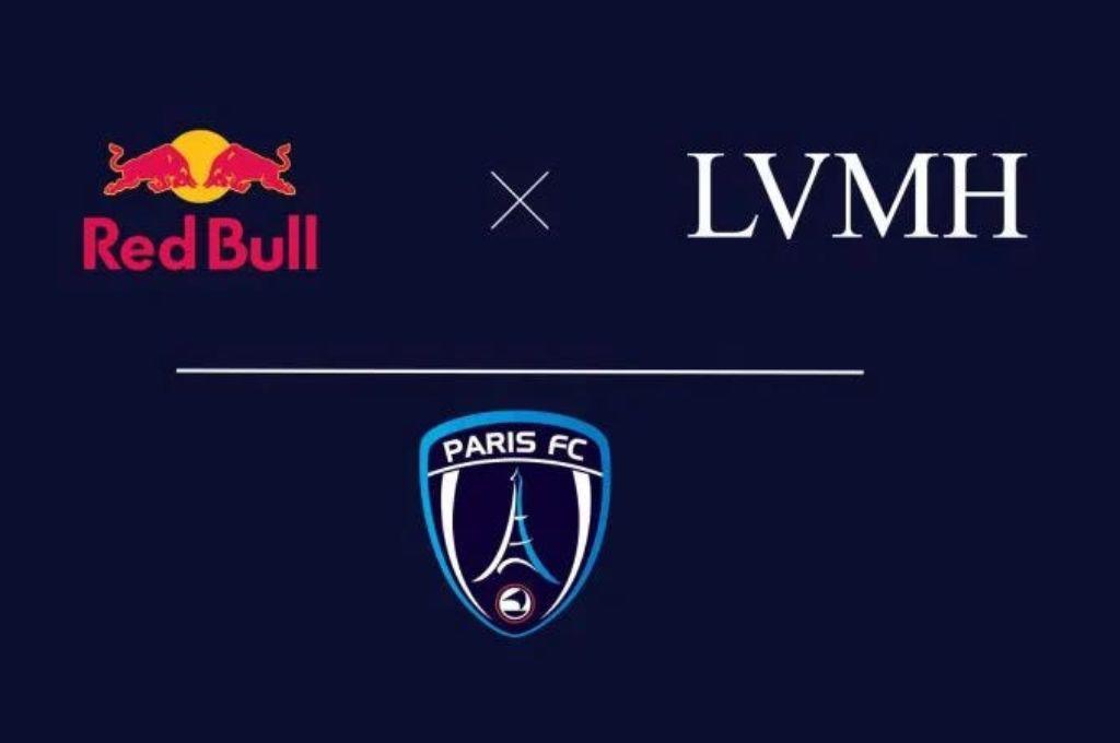 Paris FC buscará hacerle la vida imposible al PSG: ascendió después de 46 años y son los más millonarios de Francia
