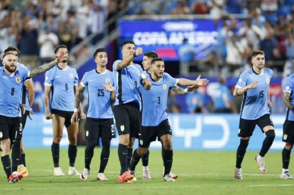 Ranking FIFA tras Copa América y Eurocopa: México y Brasil sufren duro golpe; Venezuela, España y Panamá sorprenden