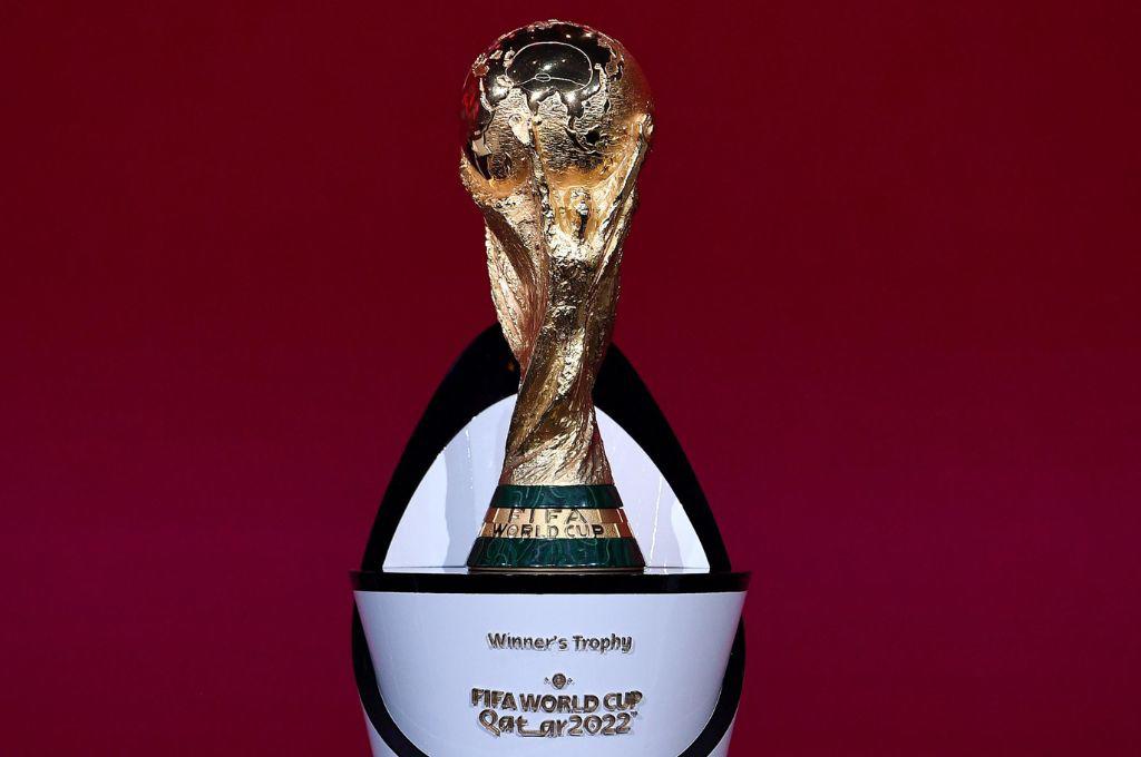 Calendario de partidos del Mundial de Qatar 2022, ¿Cuándo empiezan las fases finales?