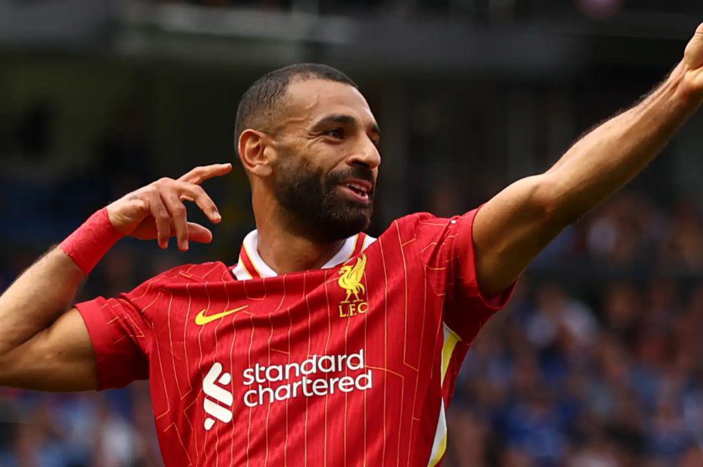 Mbappé se baja de los favoritos y en Barcelona lo celebran: estos son los máximos candidatos a ganar el Balón de Oro 2024-25