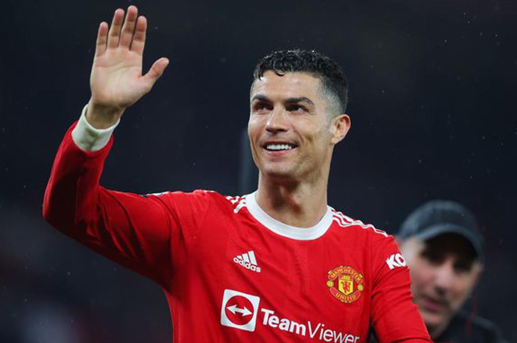 Mercado de fichajes: el anuncio de Cristiano Ronaldo, Chelsea lanza oferta de 83 millones y Barça concreta su séptimo refuerzo