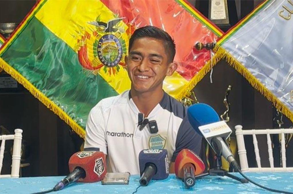 Falsificó su identidad con la de su hermano fallecido y fue convocado con selección de Conmebol: el duro castigo que recibió