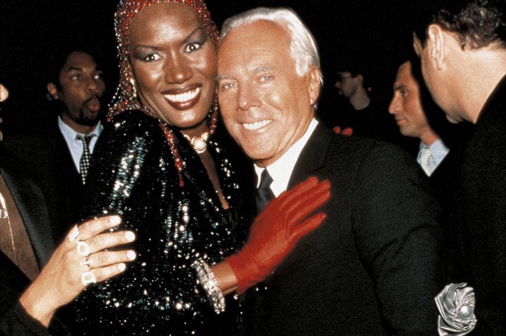 Aaron Ramsey anotó y se repite su maldición: el famoso que ha fallecido tras el gol que hizo con los Pumas: Con gran tristeza