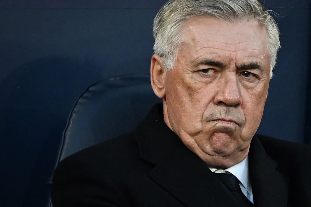 Pep Guardiola hundido tras festejo de Real Madrid; enorme gesto de Belligham con Modric y el beso de Haaland