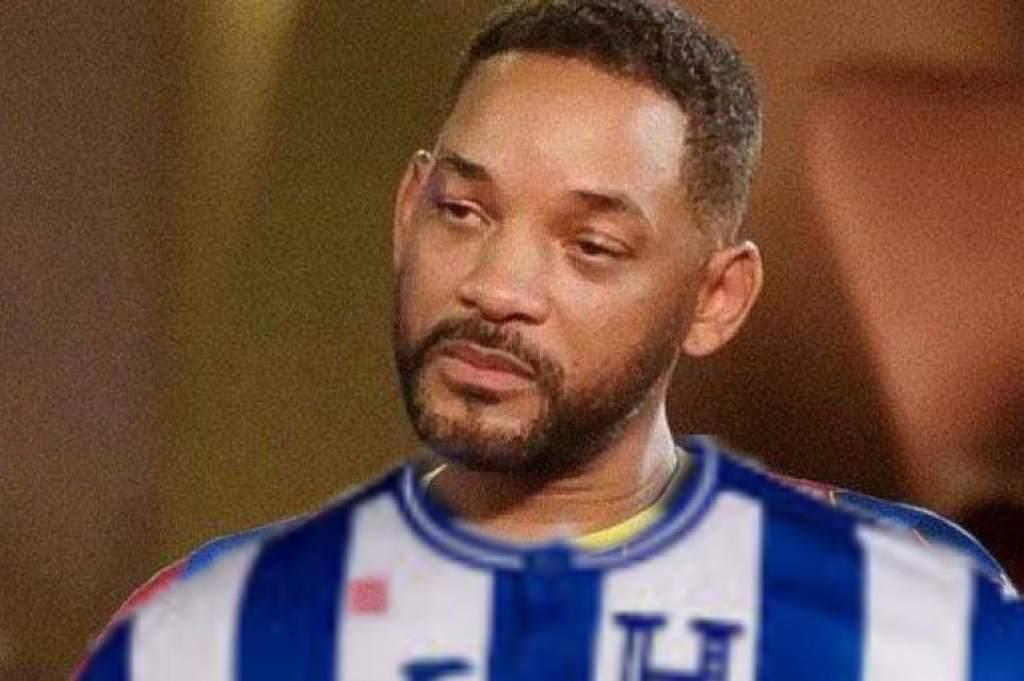Honduras volvió a perder y estos son los despiadados memes que dejó la derrota contra Canadá en el Olímpico