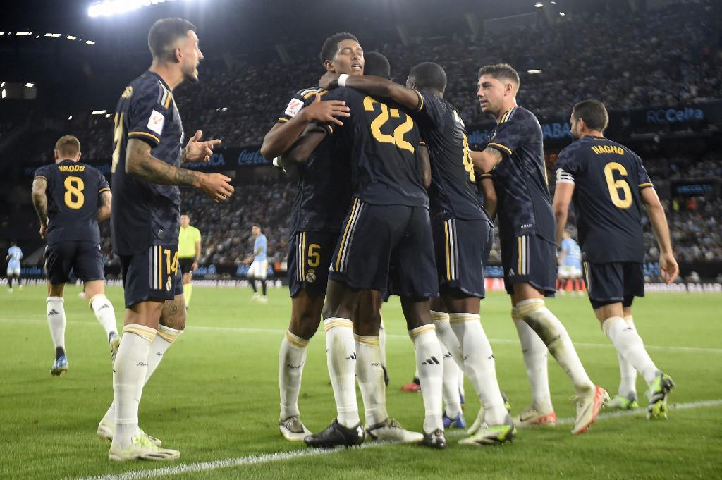 OFICIAL: Ancelotti cumple su objetivo de echarlo y Real Madrid confirma su novena salida antes del cierre del mercado