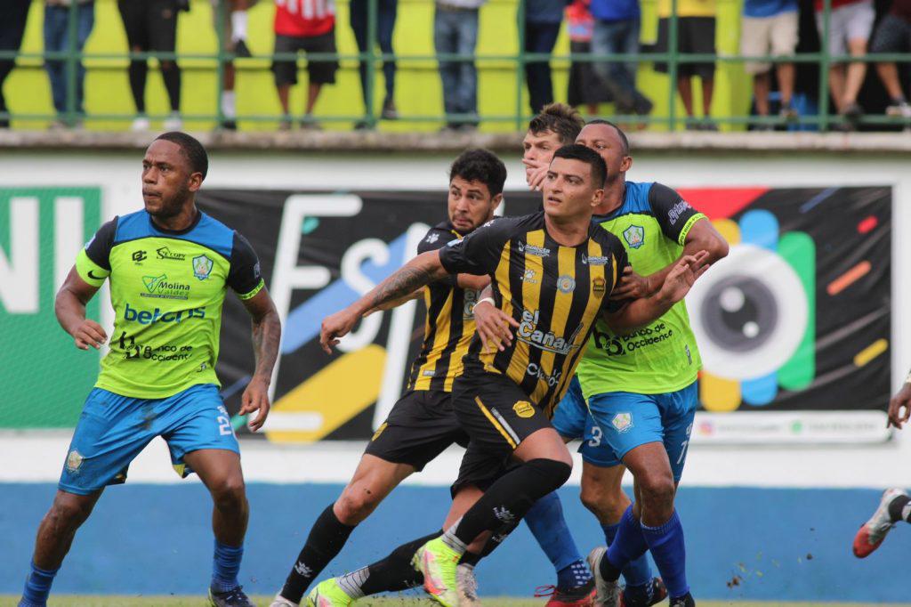 Las curiosidades que debes conocer de la fecha 9 del Clausura 2023: Bengtson va por récord histórico y Olimpia busca nuevo centenario