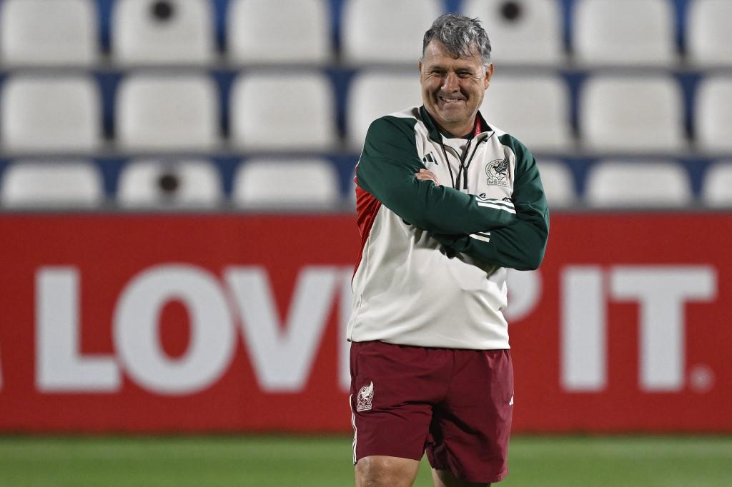 ¿30 latigazos? Toda la verdad sobre el aficionado mexicano que sería castigado en Qatar por ingresar bebidas alcohólicas