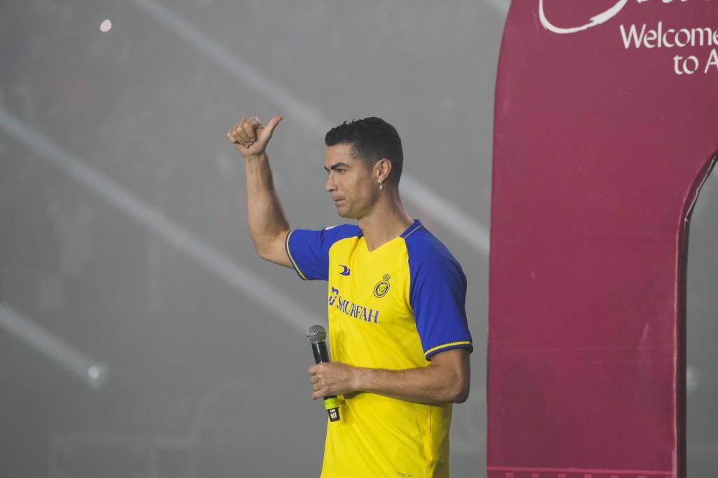 Sale a la luz cómo fue la ruptura entre Cristiano y su agente: los dos equipos que exigía ir CR7; “Consigues o rompemos”