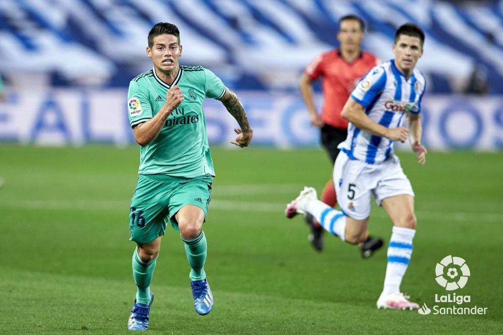 Bellingham se mete al top 3 y el que nadie quiere es el número uno: los fichajes más caros de la historia del Real Madrid