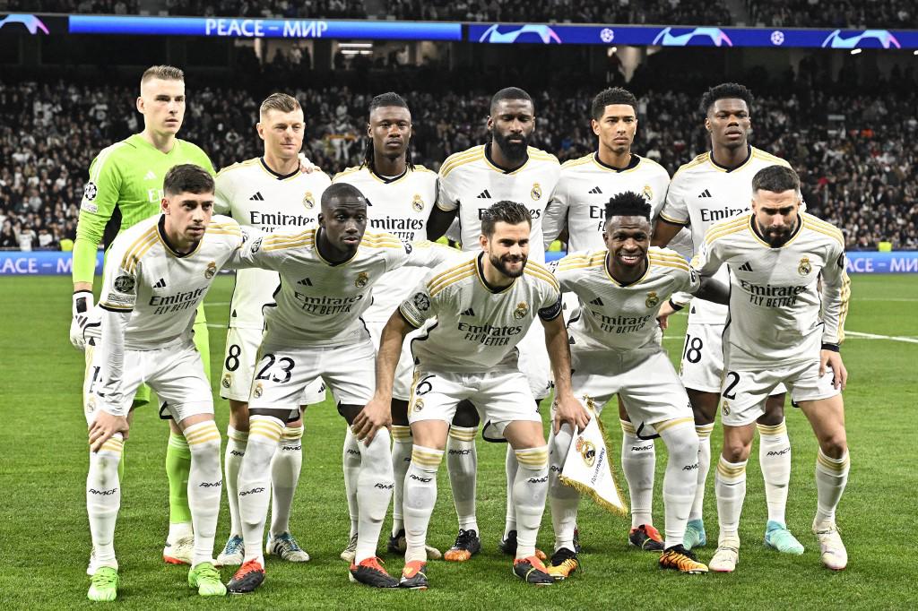 OFICIAL: Real Madrid recibe mala noticia tras ser denunciado; esta es la decisión que se tomó