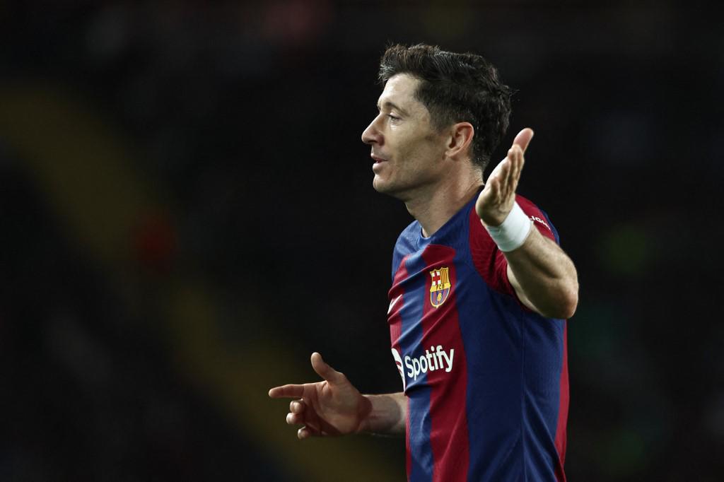 Gündogan divide al vestuario y señala a los cuatro culpables de la debacle de Barcelona ante PSG: “Eso te mata...”