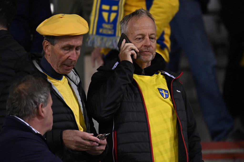 ¡Terror en Bruselas! Le quitó la vida a dos aficionados suecos y sigue prófugo: “Soy un combatiente de Alá”