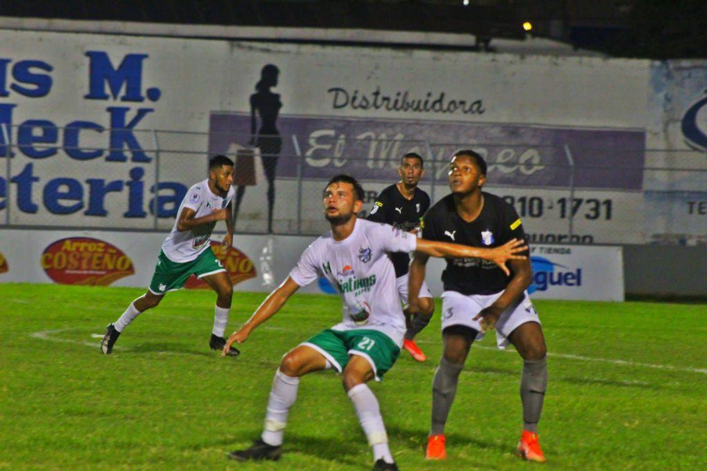 FICHAJES: Primi sigue pasando la escoba en Platense, futuro del “Potro”; Motagua prepara altas y Victoria despide a extranjeros