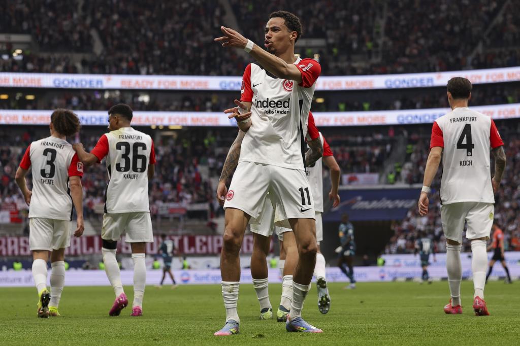 Barcelona recibe duro golpe de Real Madrid; uno de los peores de la Premier en el top: los clubes más valiosos del mundo